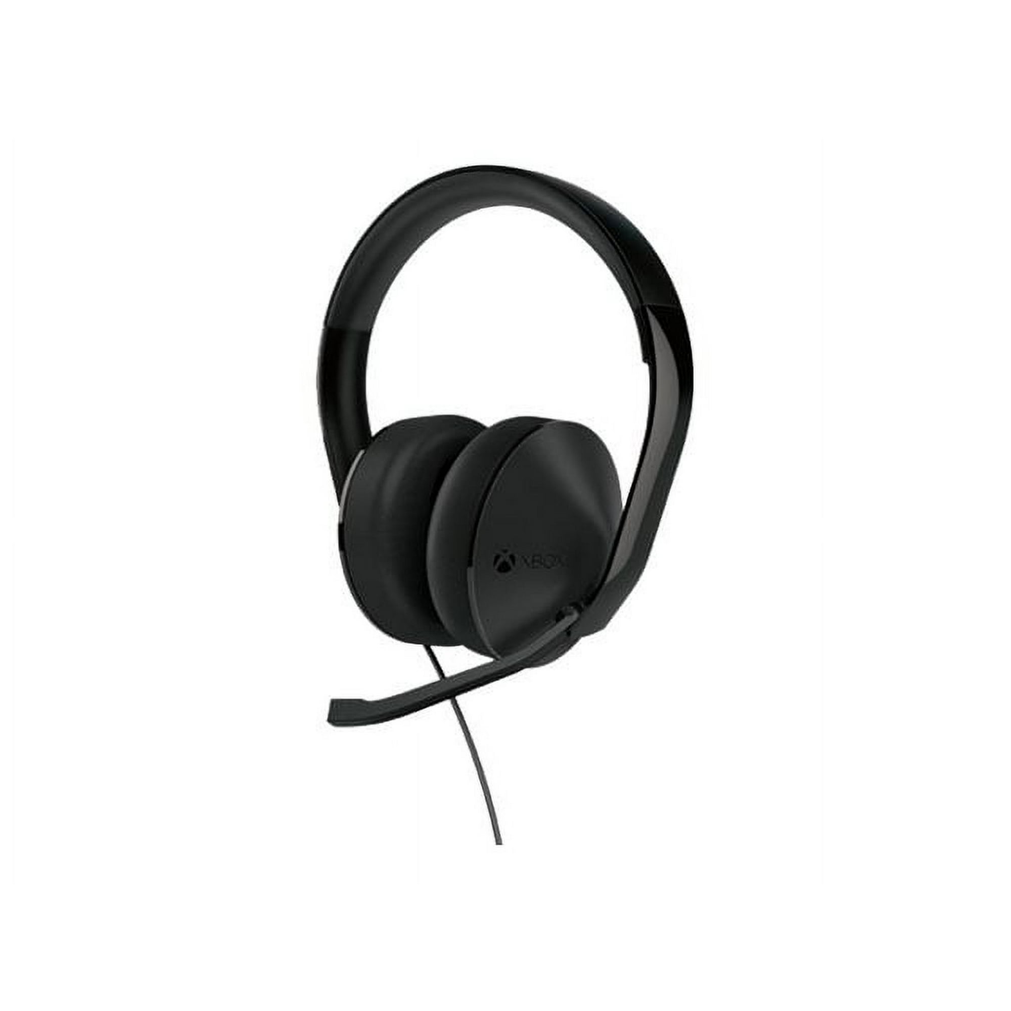 Sony Headphones Can I Use Regular Headphones With Xbox One