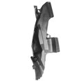 thumbnail image 4 of 13717626564 Engine Air Intake Duct for 2 SERIES F49 F52 F39 F40 F45 2014-2022 Air Intake PipeBlack, 4 of 5