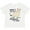AA-White, variant on Nana's You Say Alpaca My Bags Boys or Girls Toddler T-Shirt