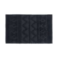 thumbnail image 4 of HT AZTEC RUG, 4 of 6