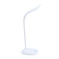 thumbnail image 1 of Labymos D C5V 4W 14LEDs Table Light Desk Lamp Beside Lamp Sensitive Touching Control USB, 1 of 8