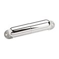 thumbnail image 2 of Seymour Duncan SLS-1 Lipstick Tube Stratocaster Pickup (RW/RP Middle) - Chrome, 2 of 2