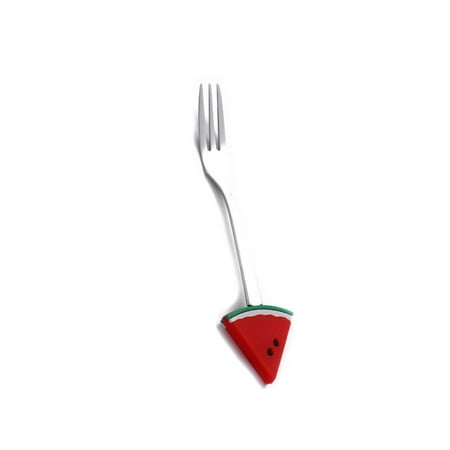 

Tableware Spoon Fork Coffee Spoons Stainless Steel Corrosion Resistant for Dining Table Dinnerware Sets Tableware