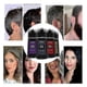thumbnail image 3 of Nova Hair Dye Shampoo, Nova Hair Instant Dye Shampoo, Nova Hair Dye Shampoo,Nova Hair Instant Dye Shampoo for Men & Women, 3 of 4