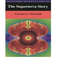 thumbnail image 1 of L'histoire de la Supernova, 1 of 1