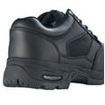 thumbnail image 5 of Propper Men's Shift Low Top Boot, 5 of 10