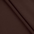 thumbnail image 6 of Ribbed Crew Neck Long Sleeve Tops for Women Slim Fit Undershirts Knit Basic Casual Stretch Tees Shirts, 6 of 6