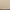 Marble/Khaki, variant on SAFAVIEH Natural Fiber Kentigern Border Seagrass Area Rug, Marble/Beige, 5' x 8'