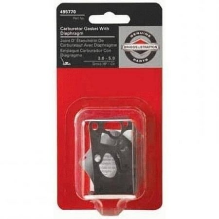 - Midwest Engine Warehouse Carburetor Diaphragm