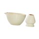 thumbnail image 4 of Cuenco de cerámica para té y batidor, soporte para batidor, cuenco para matcha con , regalo de para amantes del matcha, soporte Chasen, 4 of 9