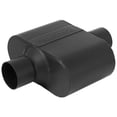 thumbnail image 1 of Silenciador Flowmaster Super 10 Serie con Cámara 409 SS 6.35 cm, 1 of 9