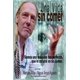 thumbnail image 1 of Libro Una vida sin comer: Somos una máquina tan perfecta que lo natural es no comer, 1 of 1