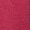 Heather Red, variant on I'm only half related- Family Reunion Men's T-shirts - Heather Grey MH200FAM S57 S