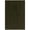 Green, variant on Maples Rugs Sansa Modern Geometric Indoor Washable Accent Rug, 20" x 34", Tan