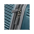 American Tourister Airweave 28" Hardside Spinner Luggage