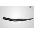 thumbnail image 4 of 2014-2018 Lexus RC Series RC200T RC350 Carbon Creations EBS Front Lip Splitters - 2 Piece (F Sport model only), 4 of 5