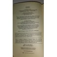 thumbnail image 6 of Impossible, (Paperback), 6 of 6