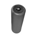 thumbnail image 4 of Bunblic Cylinder Sand Shakers Music Toys Handheld Training Tools Lightweight Percussion Instruments Rhythm Instruments for Party Band Grey, 4 of 8