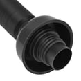 thumbnail image 3 of Oubit Basin Drain Pipe,Basin Drain Pipe Wash Wash Basin Drain Pipe Sink Drain Pipe Rugged and Tough, 3 of 9