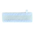 thumbnail image 2 of 50Pcs Disposable Mop Cloth for Easyfix SC2 SC3 SC4, 2 of 5