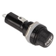thumbnail image 4 of Portafusibles Ticfox de 50 piezas de vidrio Grado profesional, 4 of 12