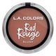 thumbnail image 1 of Colors Rad Rouge Rubor Impresionante Cbl723, 1 of 1
