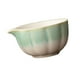 thumbnail image 5 of Ceramic Matcha Bowl, mezcla de tazón con boquilla de vertido, regalo de té verde hecha a mano de 500 ml, tazón de matcha para amantes del té, 5 of 8