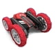 thumbnail image 1 of Nuevo Coche de Control Remoto 2.4GHz Alta Velocidad 4WD Competición Multijugador Irfora Carro de control remoto, 1 of 6