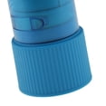 thumbnail image 4 of de pelo de plástico con forma de T para mujer, difusor giratorio para salón azul Zulema Difusor del viento, 4 of 8