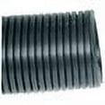 thumbnail image 2 of T-H Marine Supplies RFH-2.5-1 1 in. x 50 ft. Roll Rigging Hose, Black, 2 of 2