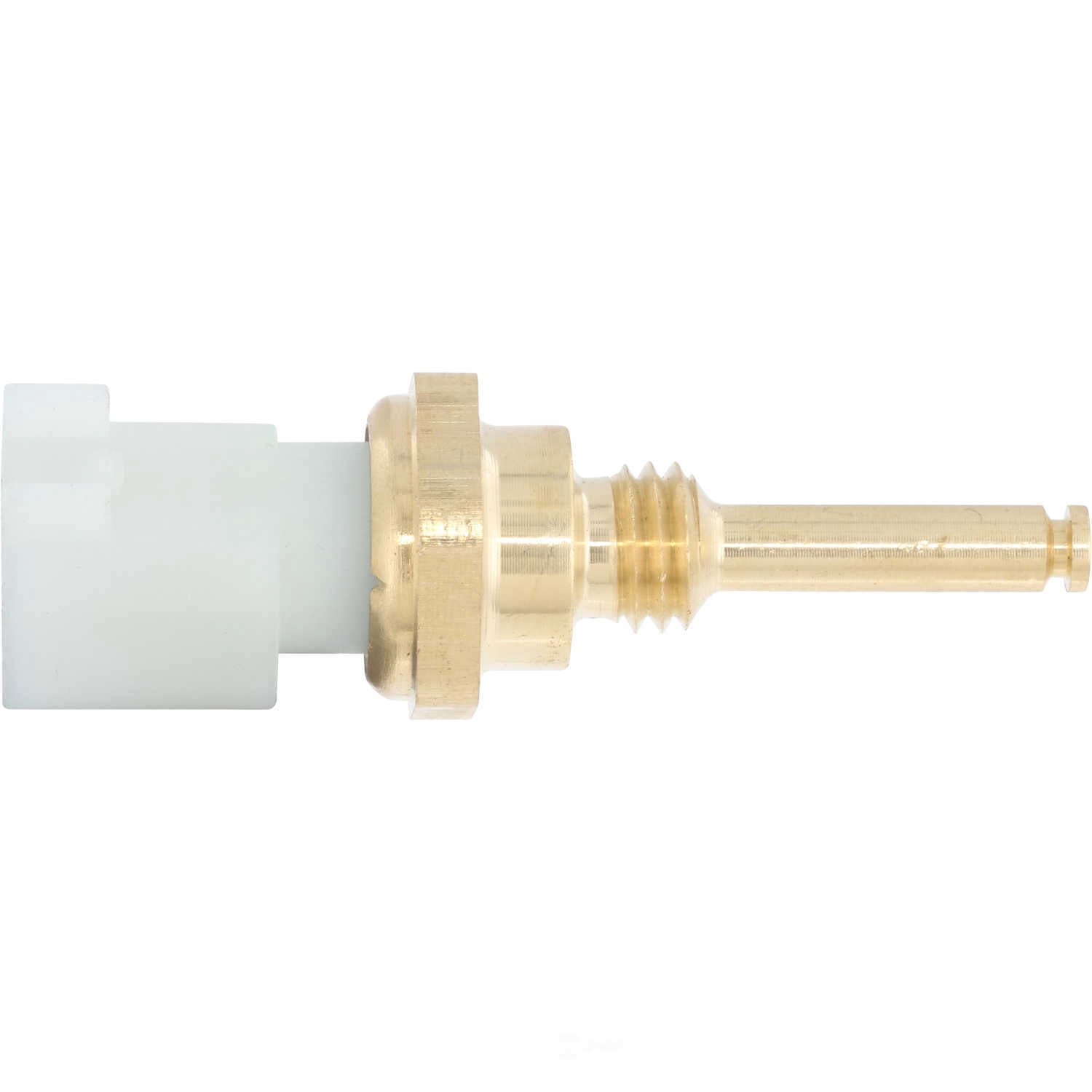 HOLSTEIN 2CTS0278 Engine Coolant Temperature Sensor