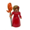 Roblox Scarlet Sorceress Loose Figure without Code