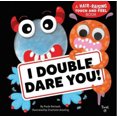 thumbnail image 2 of I Double Dare You!, 2 of 2