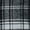 Med Grey Heather, variant on Boys' Flannel Shirt with Long Sleeves, Sizes 4-18 & Husky