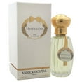 thumbnail image 3 of Annick Goutal Mandragore Eau De Parfum Spray for Women 3.4 oz, 3 of 3