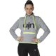 thumbnail image 1 of Sudadera Mujer Chico UIN  Deportiva, 1 of 6