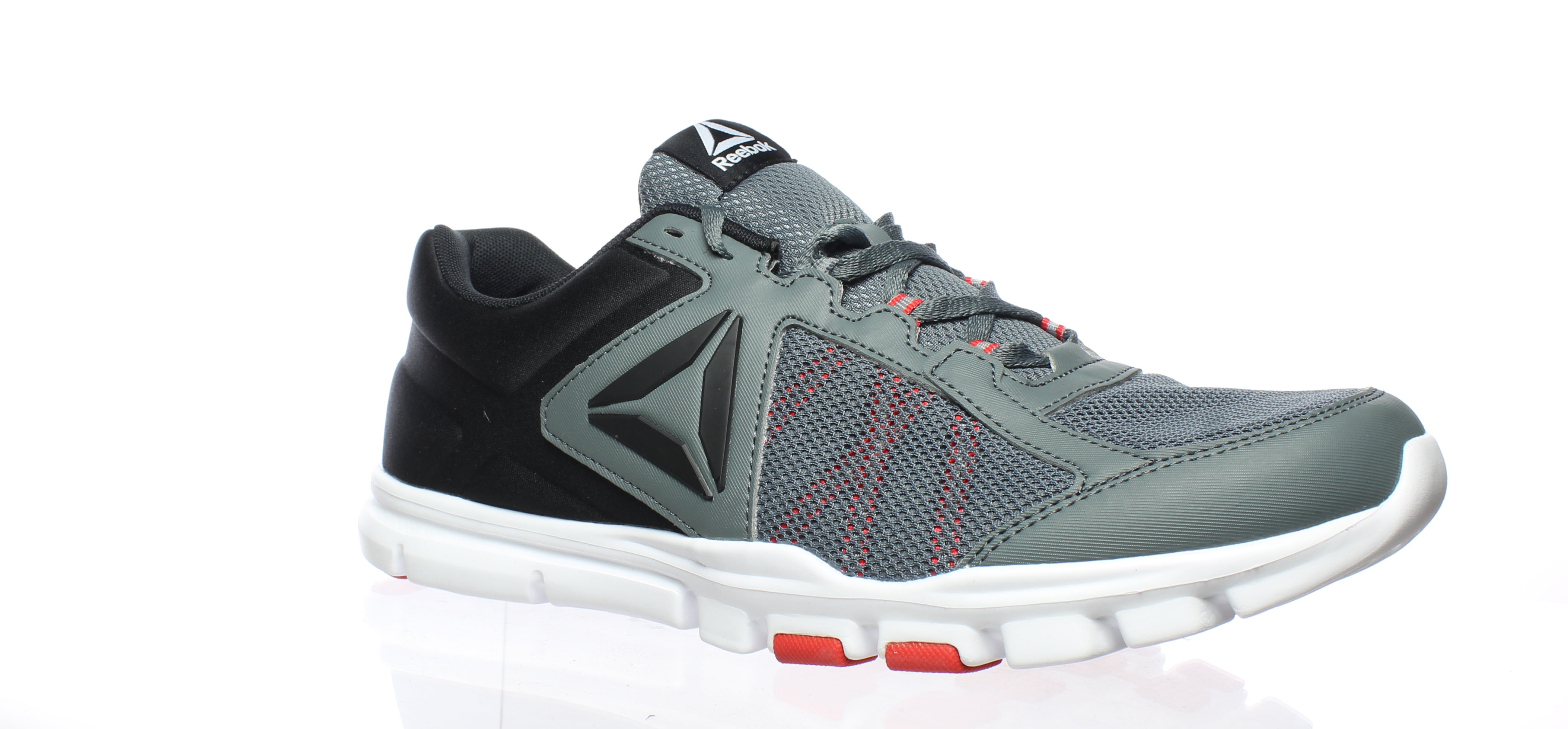 reebok yourflex 9.0