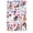 4 style, variant on Kiddiway 4th of july accessories memorial day party supplies stickers sticker paper cute stickers 4th of july decorations -Stickers for Independence Day 4th of July Celebration Memorial Day