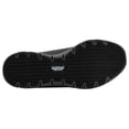 thumbnail image 4 of Zapato Antideslizante Skechers Ghenter Bronaugh para Mujer Talla 6 M US, 4 of 7