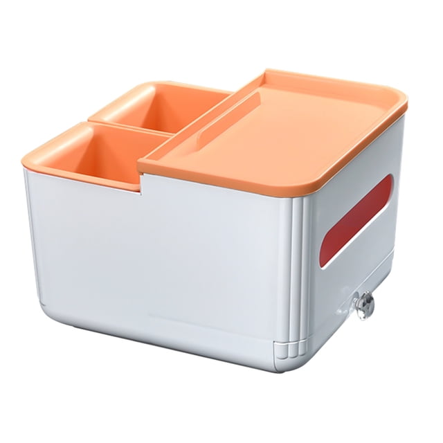 Automotive supplies, car armrest boxes, water bottles, tissue boxes, bags, storage boxes