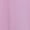 360 Degree Pink, variant on Midi Tulle Skirts Adult Tutu With Detachable Bowknot&nbsp;