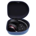 thumbnail image 1 of Funda para auriculares L LTGEM compatible con JBL, Beats y Sony, 1 of 9