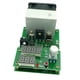 thumbnail image 1 of DC12V 60W Módulo de Carga Electrónica Multifunción, Control Automático de del Ventilador Según Temperatura kusrkot Módulo de corriente constante de 60 W, 1 of 8