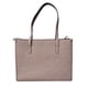 thumbnail image 2 of Bolsa Shoulder Guess Taupe Finneas, 2 of 5