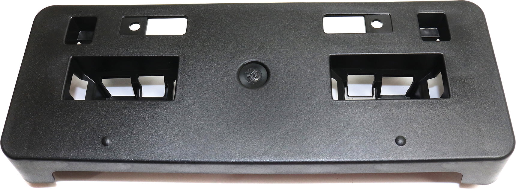 License Plate Bracket Compatible With 20162019 Lexus RX350 RX450h