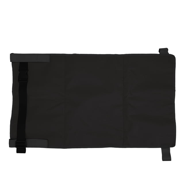 Cama de Avión para Niños, Extensor de Asiento de Avión para Niños Pequeños, Cama Portátil Plegable Para Niños Con Accesorios de Vija en Avión, Para Niillos