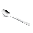 thumbnail image 1 of Set de 24 Cucharas Cafetera Classic Vencort Acero Inox, 1 of 2