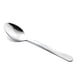 thumbnail image 1 of Set de 24 Cucharas Cafetera Classic Vencort Acero Inox, 1 of 2