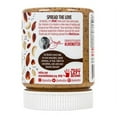 thumbnail image 2 of NuttZo Seven Nut & Seed Butter, Power Fuel, Crunchy, Organic-6 x 12 oz, 2 of 6