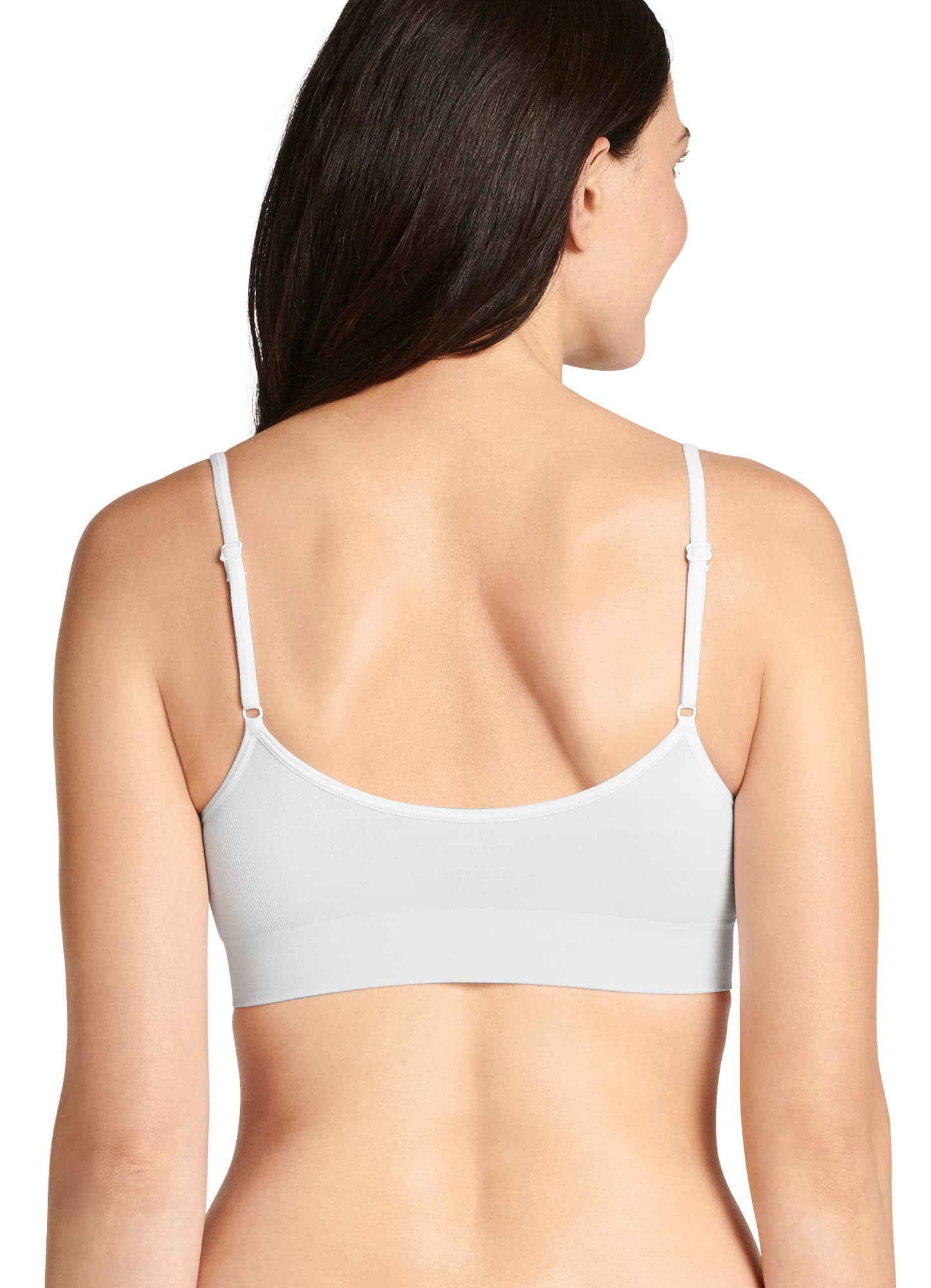 Jockey® Modern Cami